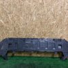 Защита радиатора