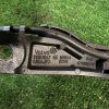 Поводок стеклоочистителя