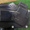 Заслонка EGR