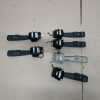 Подрулевой переключатель
