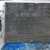 Радиатор кондиционера