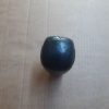 Ручка селектора АКПП