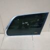 Стекло крыла