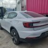 Авто на разбор