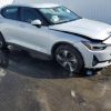 Авто на разбор