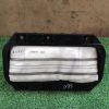 Подушка безопасности пассажира Airbag