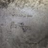 Выхлопная труба глушителя