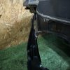 Панель приборов