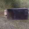 Радар круиз контроля