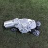 Моторчик стеклоочистителя