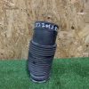 Патрубок воздушного фильтра
