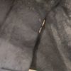 Подкрылок