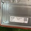 Предпусковой подогреватель