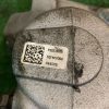 Суппорт тормозной