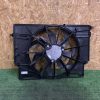 Вентилятор охлаждения