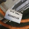 Преобразователь напряжения
