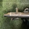 Топливная рампа датчик давления