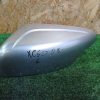 Крышка зеркала