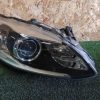 Фара ксенон