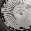 Вентилятор охлаждения