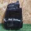 Проекционный дисплей