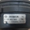 Вентилятор блоков управления