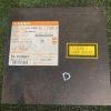 Проигрыватель СD-DVD