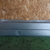 Борт откидной