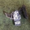Датчик уровня подвески