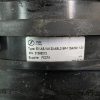 Радиатор вентилятор гибрид
