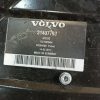 Автономный отопитель Webasto