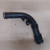 Патрубок воздушного фильтра