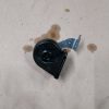 Сигнал звуковой