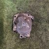 Моторчик выбора передач актуатор