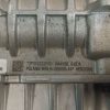 Нагнетатель воздуха компрессор