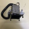 Радиатор EGR