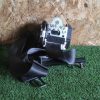 Ремень безопасности