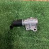 Клапан VVT грм впуск