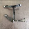 Кронштейн птф