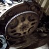 Маховик