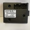 Модуль фаркопа