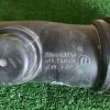 Патрубок воздушного фильтра