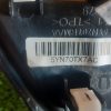 Решетки динамиков торпедо