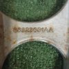 Буксировочные крюки комплект