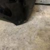 Капот