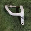 Кронштейн двигателя