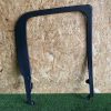 Молдинги рамки дверей внутренние