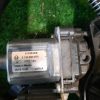 Мотор открывание форточки