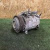 Компрессор кондиционера