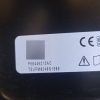 Подушка безопасности пассажира